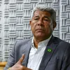 Jerônimo Rodrigues critica bolsonarismo e arremata: "O Brasil é um só"