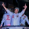 Jerônimo Rodrigues reúne prefeitos para ampliar votos a Lula na Bahia