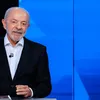 Lideranças do Nordeste despontam para sucessão de Lula em 2030