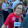 Lídice crava vitória de Jerônimo Rodrigues no 1º turno - Imagem