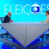 Lula critica denúncias de orgias e dinheiro envolvendo ministros do STF: "Não é possível"