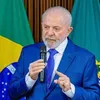 Lula mira aliança com Augusto Cury e PSD para vencer Flávio Bolsonaro
