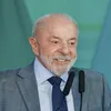 Lula pede atualização sobre julgamento de Moraes a cada meia hora - Imagem