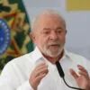 Lula pede prorrogação da votação em Salvador por ausência de ônibus