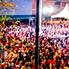 Lula prepara maratona pelo Brasil na reta final de campanha