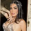 MC Mirella tem show cancelado após declarar apoio a Flávio Bolsonaro