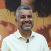 MP investiga fraude em licitação de R$ 9 milhões em prefeitura baiana - Imagem