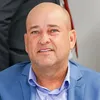 MPE reforça pedido de impugnação da candidatura de Binho Galinha - Imagem