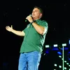 PL abandona Flávio Bolsonaro e reconhece vitória de Lula nas eleições