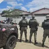 PM registra 147 crimes e irregularidades eleitorais na Bahia durante 1º turno