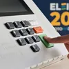 Quase 1 milhão de brasileiros que vivem fora do país foram votar