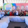 Saiba o que Jerônimo disse em encontro que reuniu mais de 50 deputados - Imagem