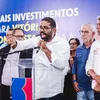 Secretário faz doação de R$ 36 mil para campanha de Jerônimo