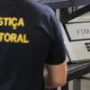 Sofreu assédio eleitoral no trabalho? Veja como denunciar