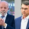 TSE dá 24h para Meta provar que não favorece Lula ou Flávio; entenda