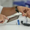 TSE promete ações para reduzir abstenção no segundo turno das eleições