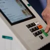 Último dia para atualizar o e-Título antes da eleição; saiba como fazer