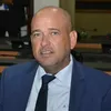 URGENTE: TRE-BA derruba candidatura de Binho Galinha por unanimidade
