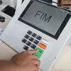 Urnas eletrônicas funcionam mesmo com queda de energia em Salvador