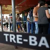Vai votar no dia 4/10? Fique atento ao horário de fechar a urna
