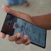 Veja como consultar seu local de votação para o 2º turno das eleições
