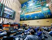 A TARDE Eleições analisa o revés de políticos que ficaram sem vaga na Câmara e na ALBA