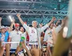A TARDE Eleições analisa reeleição de Jerônimo e o cenário para o 2º turno presidencial