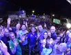 ACM Neto assume compromisso com a saúde em Xique-Xique