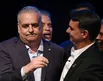 Após Lula abrir 30 pontos de frente na Bahia, Flávio manda vice a Salvador conter impacto