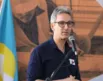 AtlasIntel: Zema é o candidato mais escolhido como 2ª opção