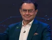 Augusto Cury afirma que Lula e Flávio Bolsonaro "sequestraram" o país
