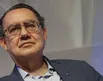 Augusto Cury declara apoio a Flávio Bolsonaro no segundo turno