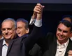 Bahia publica mensagem política contra vice de Flávio Bolsonaro; clube se manifesta