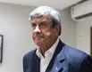 Bruno Reis cancela nomeação de Colbert Martins para cargo na Prefeitura