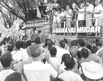 Centenário, Waldir Pires teve trajetória única na política baiana