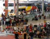 De graça até a urna: saiba como pegar sua passagem gratuita na Bahia