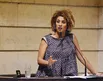Debate na Globo: Lula acusa Flávio de ligação com milicianos e cita Marielle