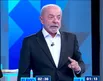 Debate na Globo: Lula cita “surubada” e “bacanal” ao atacar relação de Vorcaro e Flávio