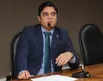 Deputado baiano fica sem verba enquanto figurões embolsam R$ 1 milhão
