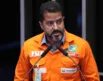 Deyvid Bacelar destaca força coletiva em inauguração de comitê