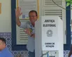 Eduardo Paes vai ao STF contra decisão do TSE que pode encerrar eleição no RJ