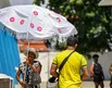 Eleitor pode votar após as 17h? Saiba quem tem direito