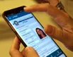 Eleitores poderão acessar e-Título e sites do TSE mesmo sem internet