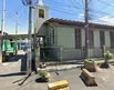 Festa de candidato a deputado deixa sujeira e prejuízos em Salvador