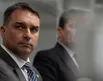 Flávio Bolsonaro ataca Alexandre de Moraes e defende impeachment