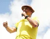 Flávio Bolsonaro ataca Lula na Bahia após reajuste do Bolsa Família