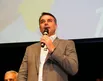 Flávio Bolsonaro pode ter candidatura cassada por aliança com Marçal