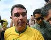 Flávio Bolsonaro pode ter mandato cassado por relação com Vorcaro