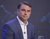Flávio Bolsonaro pode ter mandato cassado por relação com Willer Tomaz