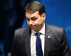 Flávio se enrola sobre o Master e acumula 43 declarações enganosas, diz agência